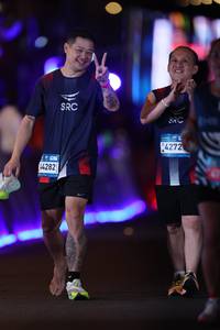 BIB: 
                            <button type="button" onclick="openModal(23285396)" class="btn btn-primary btn-sm float-right btn-popup" data-toggle="modal" data-target=".modal-high-quality">
                        <i class="fas fa-shopping-cart"></i> Add to Cart
                    </button>
                                            <button type="button" onclick="isThisMe(23285396, true)" class="btn btn-success btn-sm float-right btn-popup btn-isme hidden" data-toggle="tooltip" data-placement="bottom" title="นี่คือรูปของคุณใช่ไหม คลิกที่นี่เพื่อเอาเข้าอัลบั้ม">
                        <i class="fas fa-plus"></i> Add to album
                    </button>
                    <button type="button" onclick="isThisMe(23285396, false)" class="btn btn-warning btn-sm float-right btn-popup btn-isnotme hidden">
                        <i class="fas fa-ban"></i> Remove from album
                    </button>